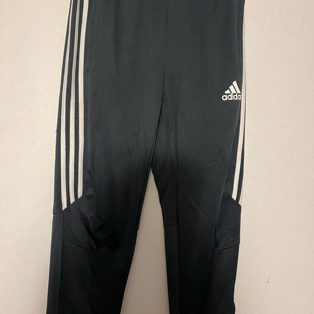 Adidas Climacool Boys Pants